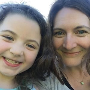 Meet your Posher, Jill